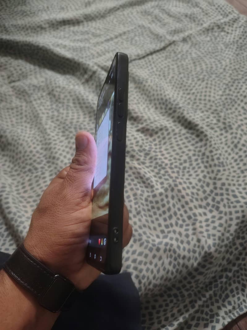 Tecno CAMON 40 2