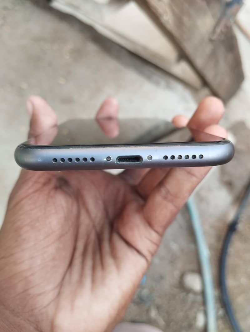 Apple iPhone 11 bypass 2