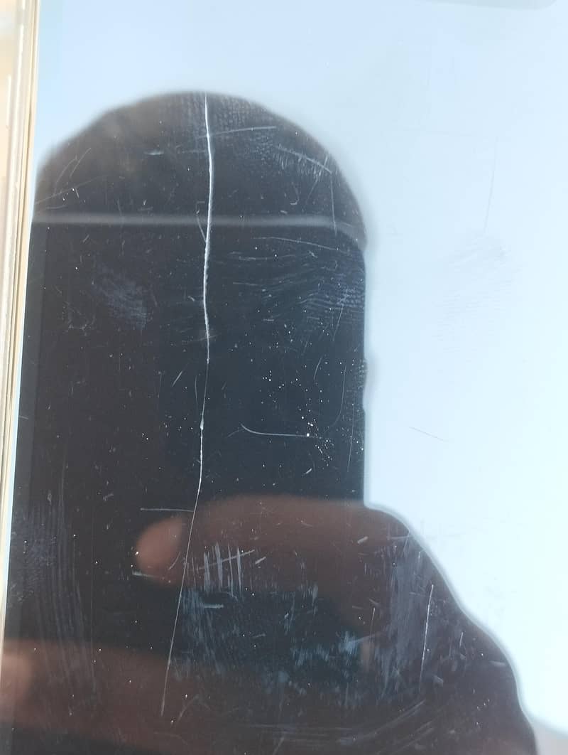 Apple iPhone 11 bypass 5