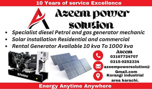 3kva-to-1000kva-all-type-of-Diesel-petrol-tor-service-provider.