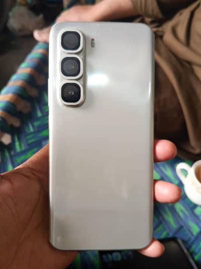 Infinix Other Model