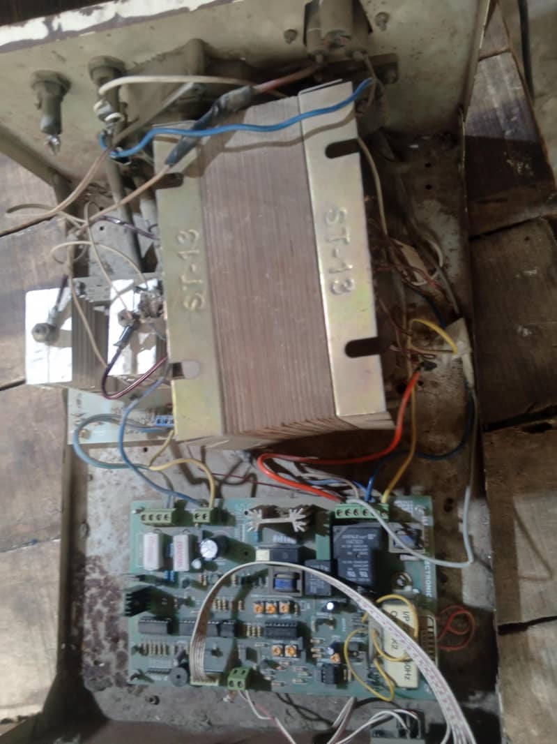 good condition 3