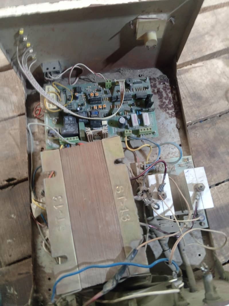 good condition 4