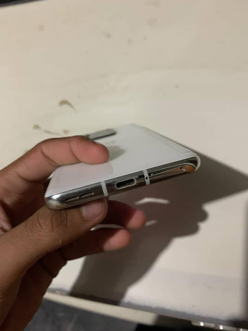 One Plus 10 Pro 2