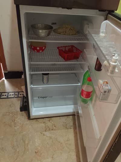 Dawlance fareg arjant for sale