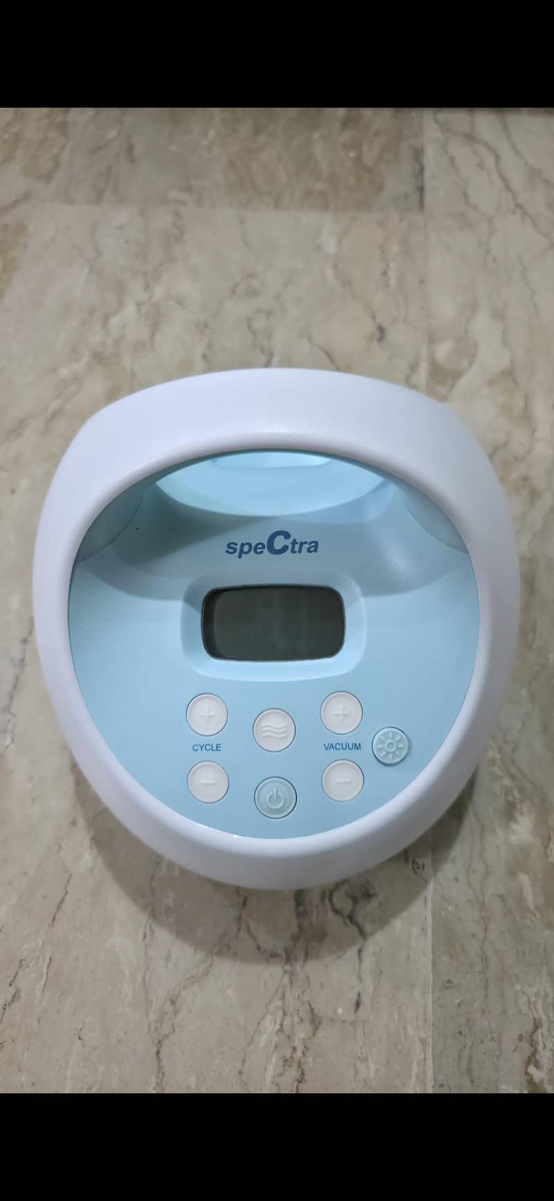 Spectra S1 1