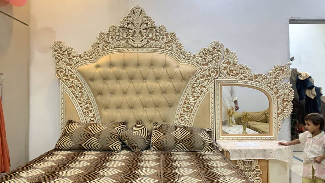 bed set 1