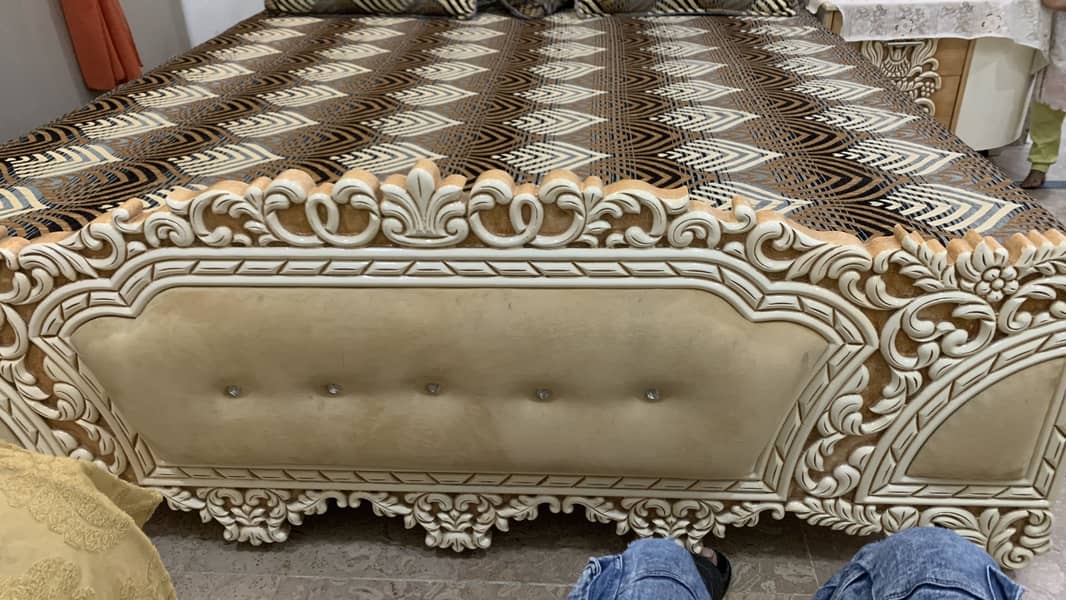 bed set 2