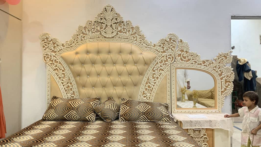 bed set 3