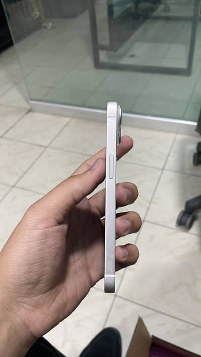 Apple iPhone 14 dual pta approved