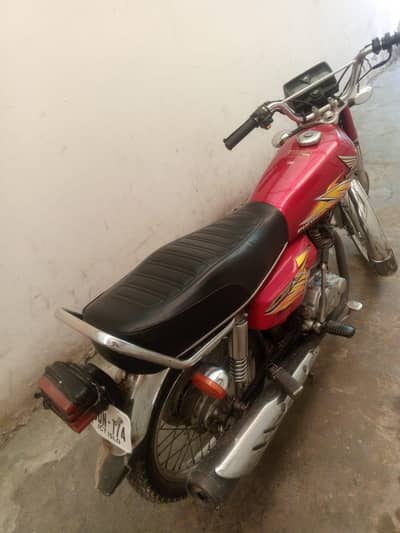 bike sale