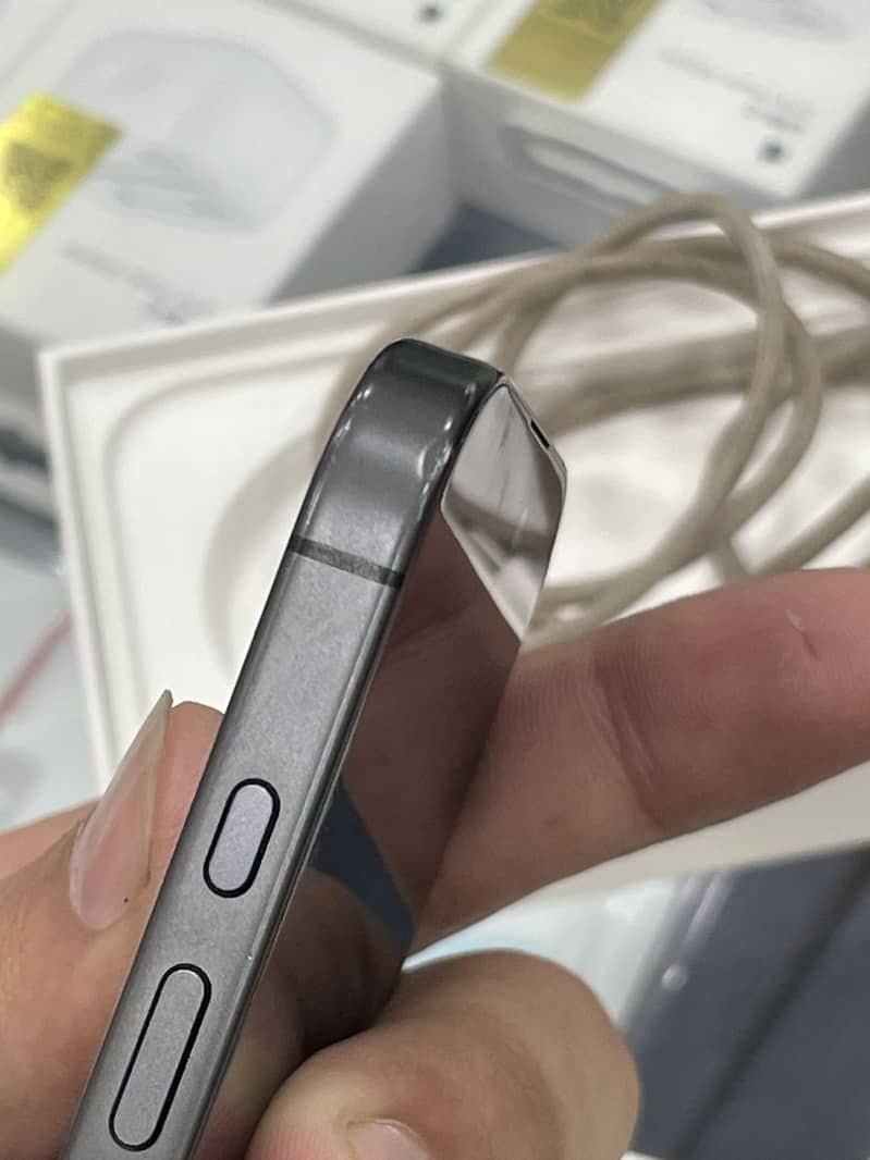 Apple iPhone 17 2