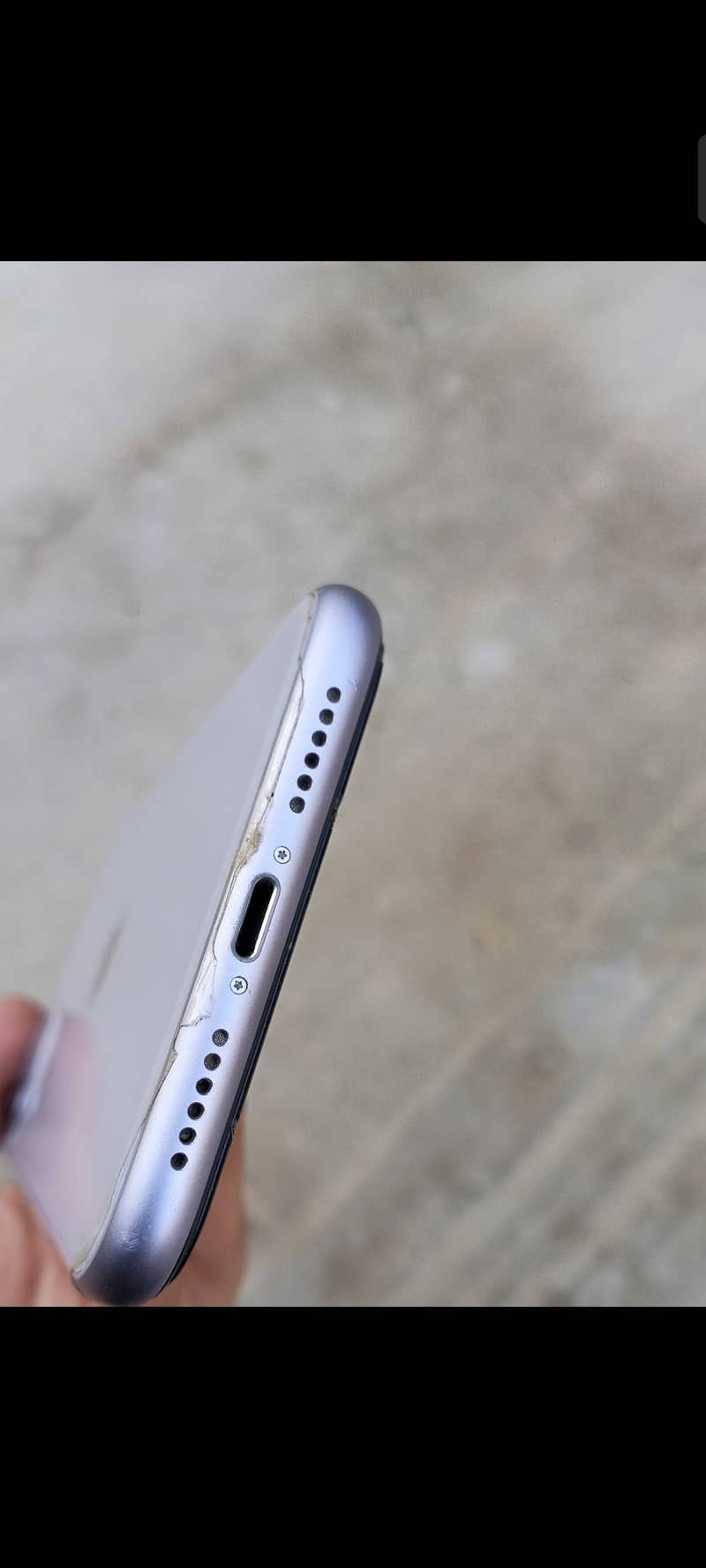 Apple iPhone 11 0