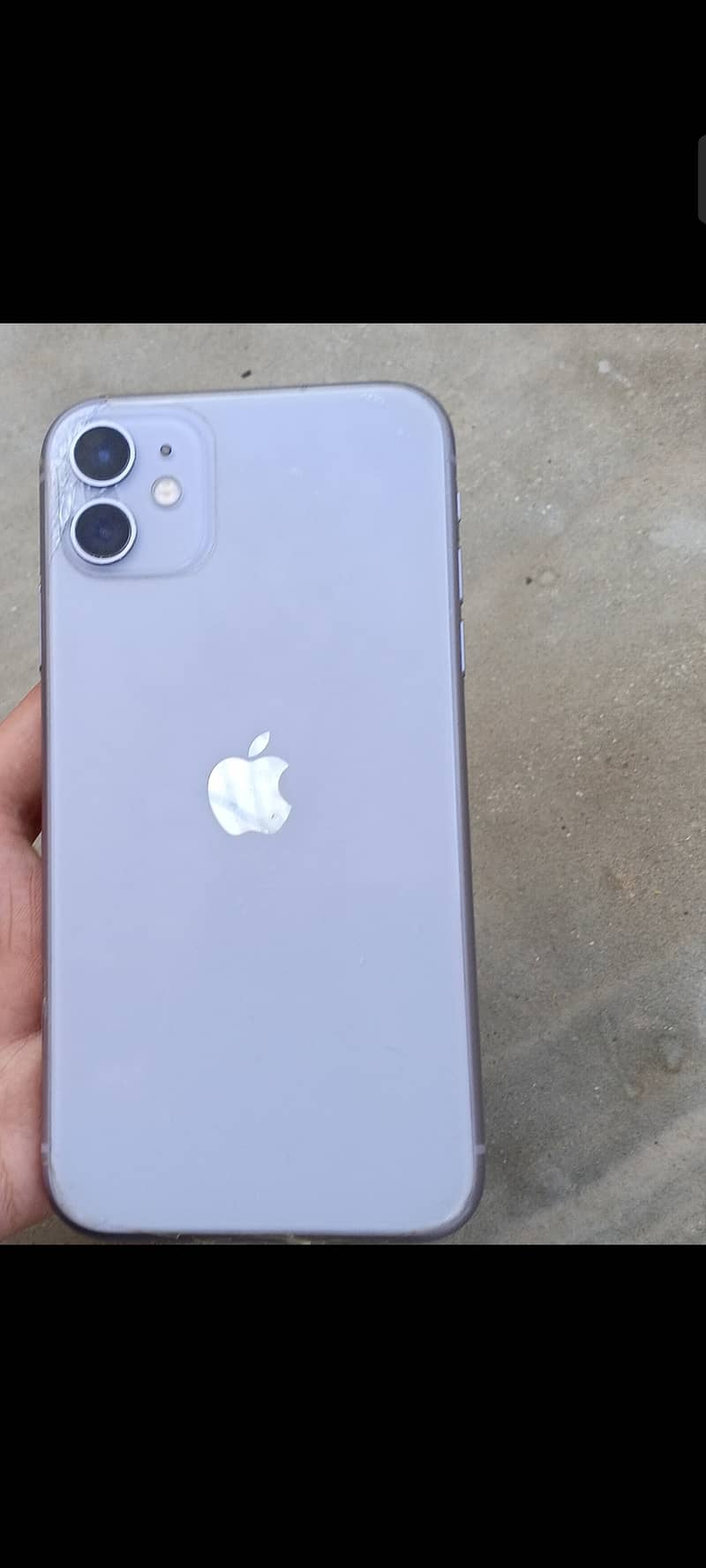 Apple iPhone 11 1
