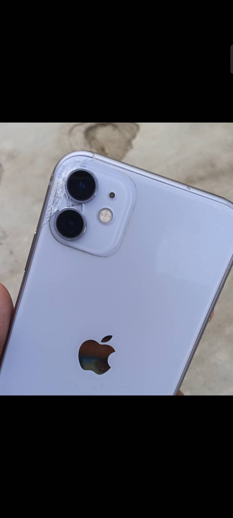 Apple iPhone 11 2