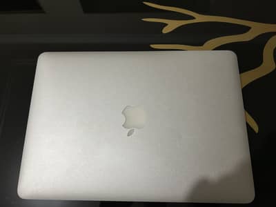 macbook air 2017