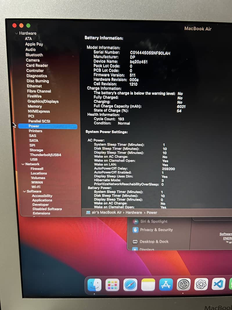 macbook air 2017 5
