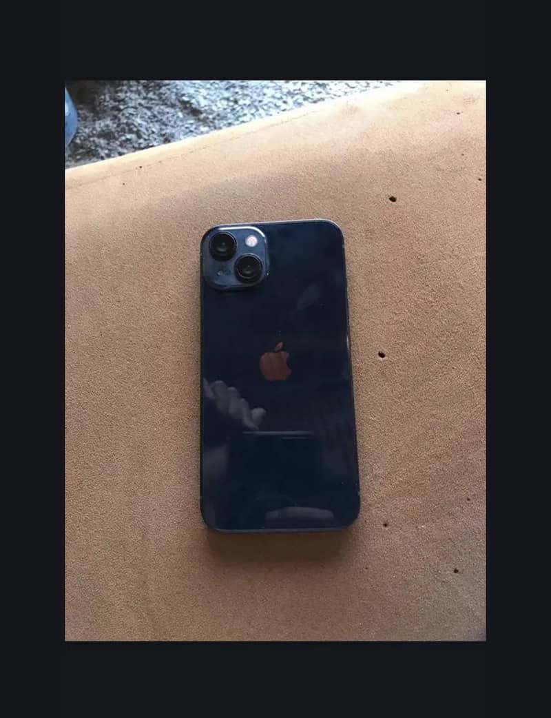 Apple iPhone 13 3