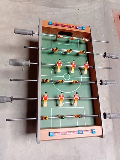 hand ball soccer for sale