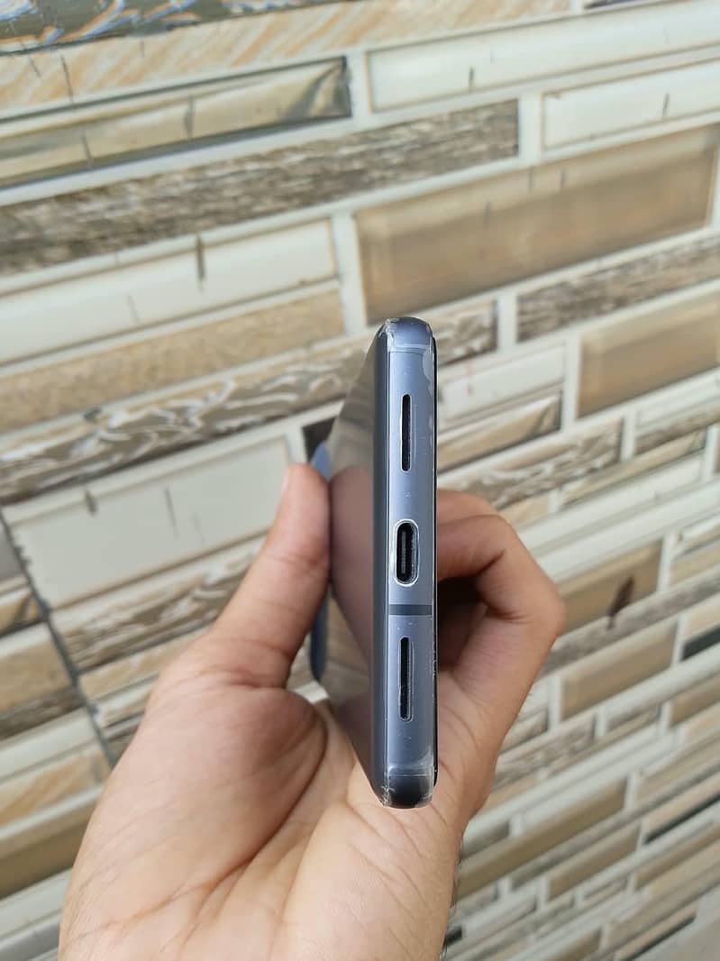 Google Pixel 7 1
