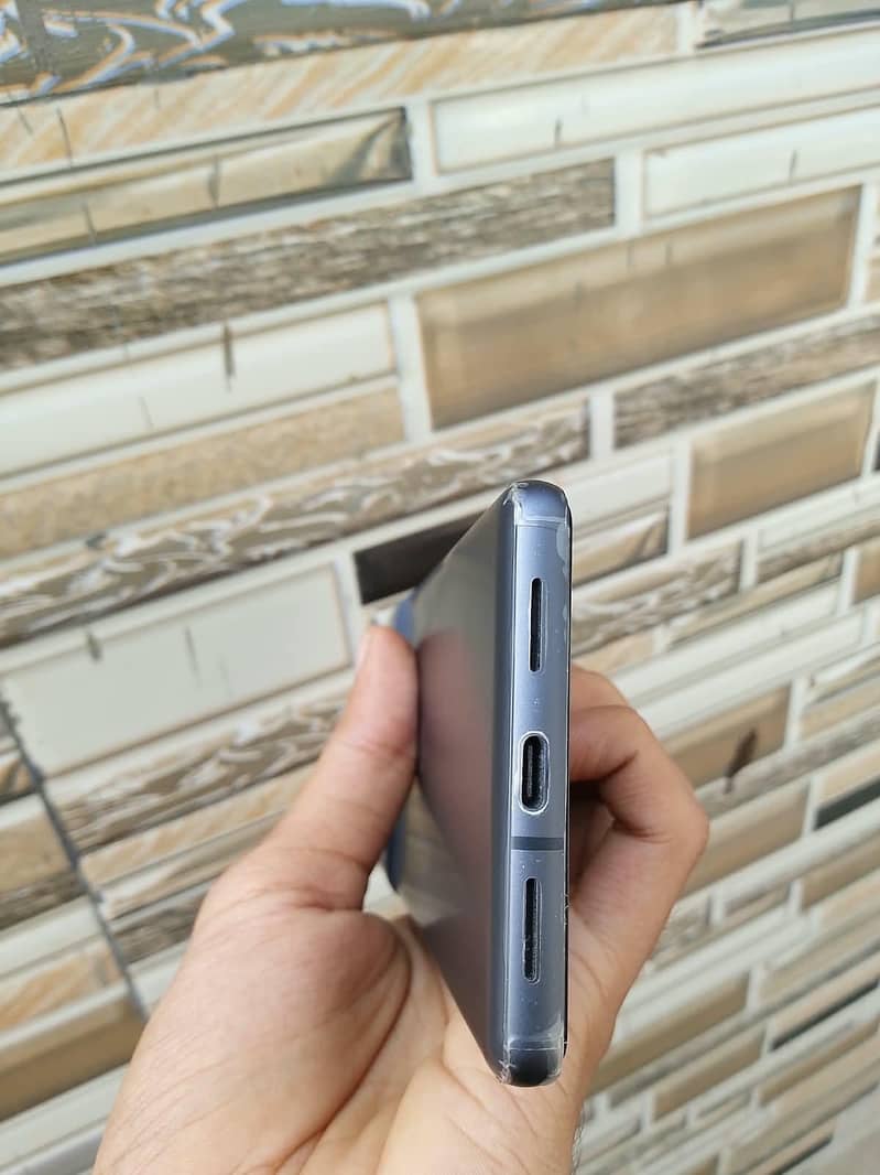 Google Pixel 7 2
