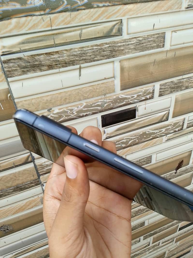 Google Pixel 7 3