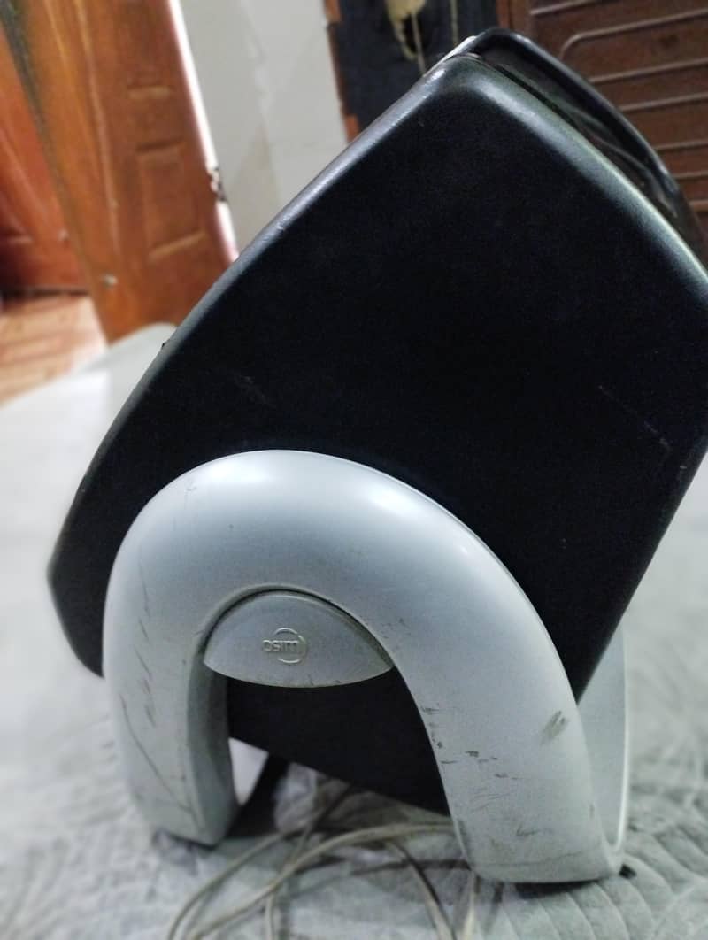 Foot Massagers 3