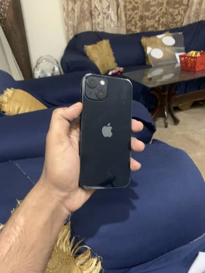 iphone 13 jv
