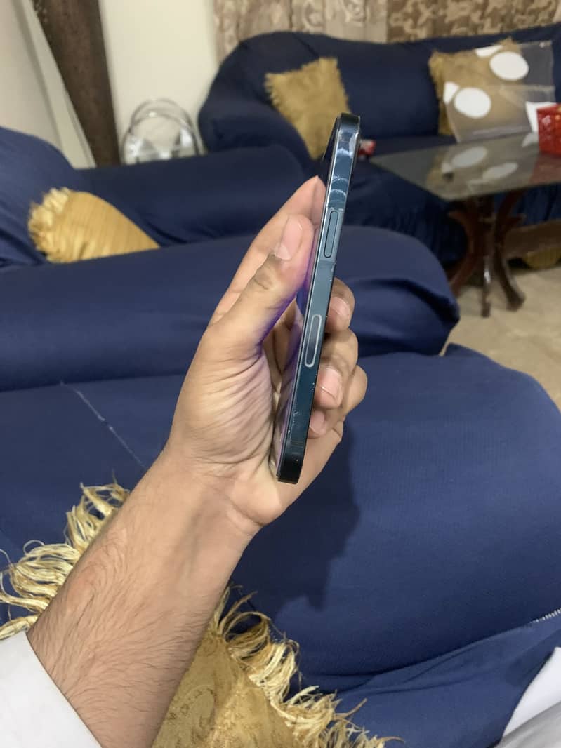 iphone 13 jv 1
