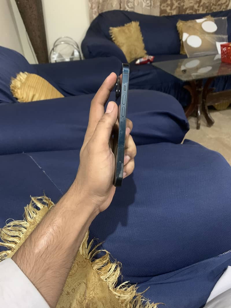 iphone 13 jv 2