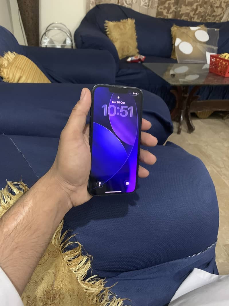 iphone 13 jv 4