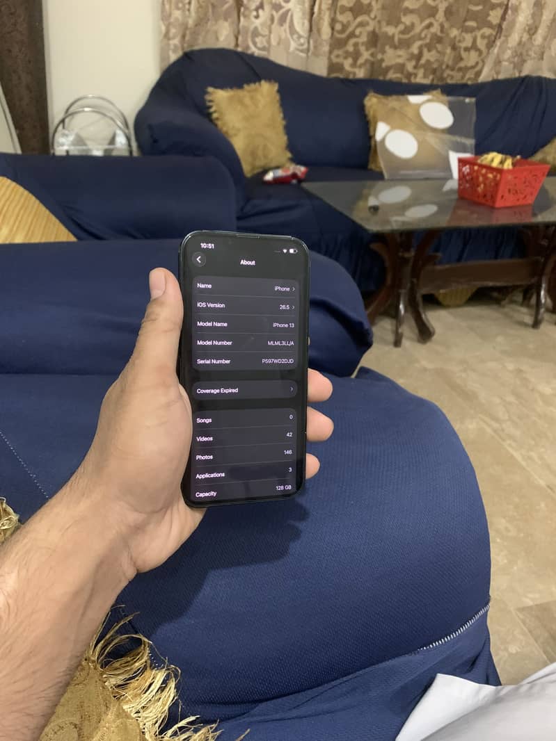 iphone 13 jv 5
