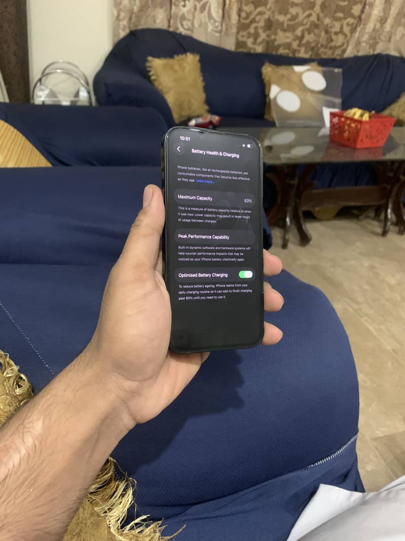 iphone 13 jv 6