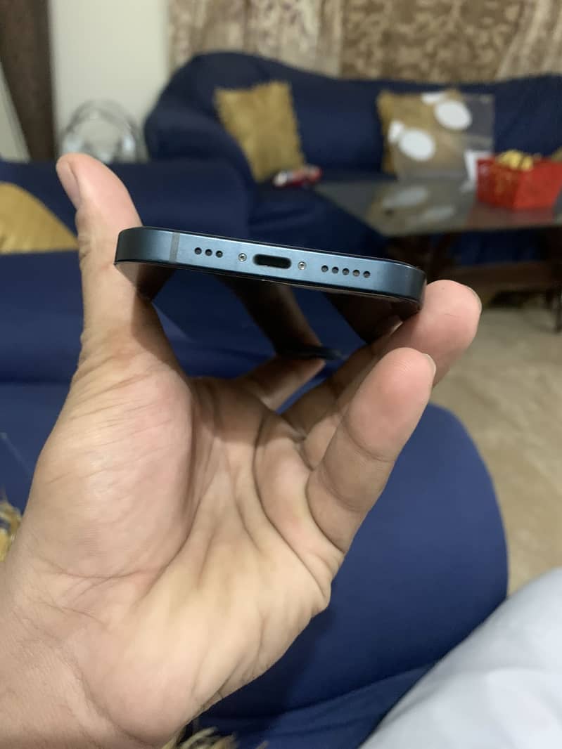 iphone 13 jv 7