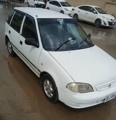 03165841195 urgent sale model 2005