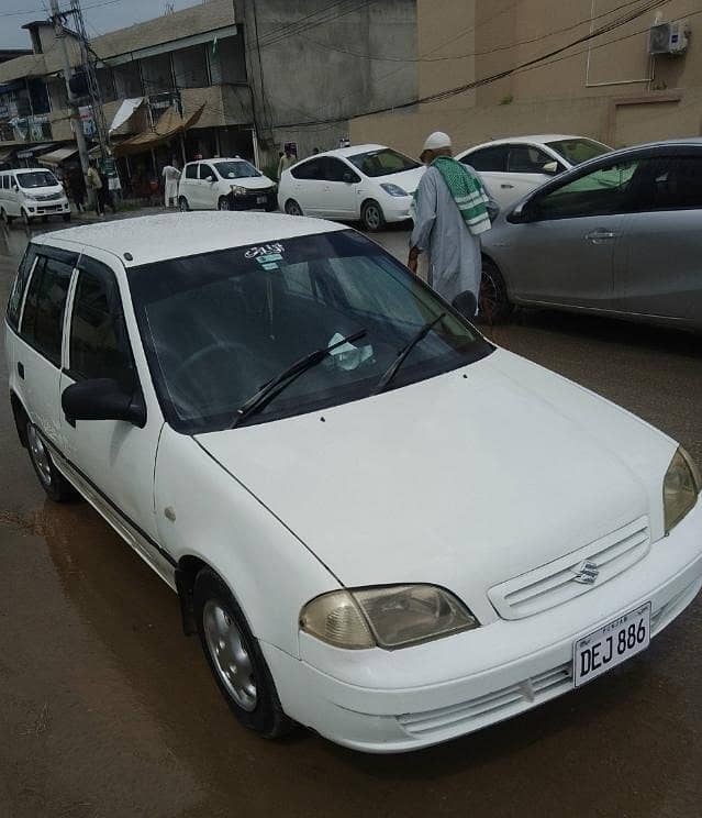 03165841195  model 2005 1