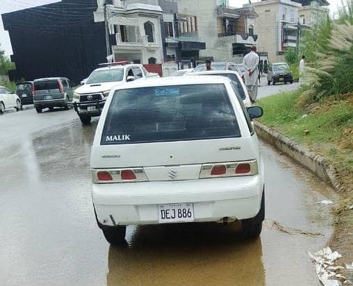 03165841195  model 2005 2