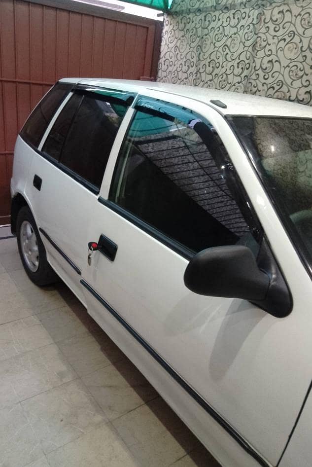 03165841195  model 2005 3