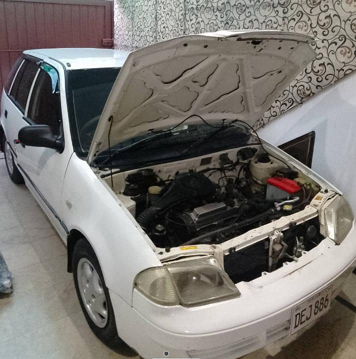 03165841195  model 2005 4
