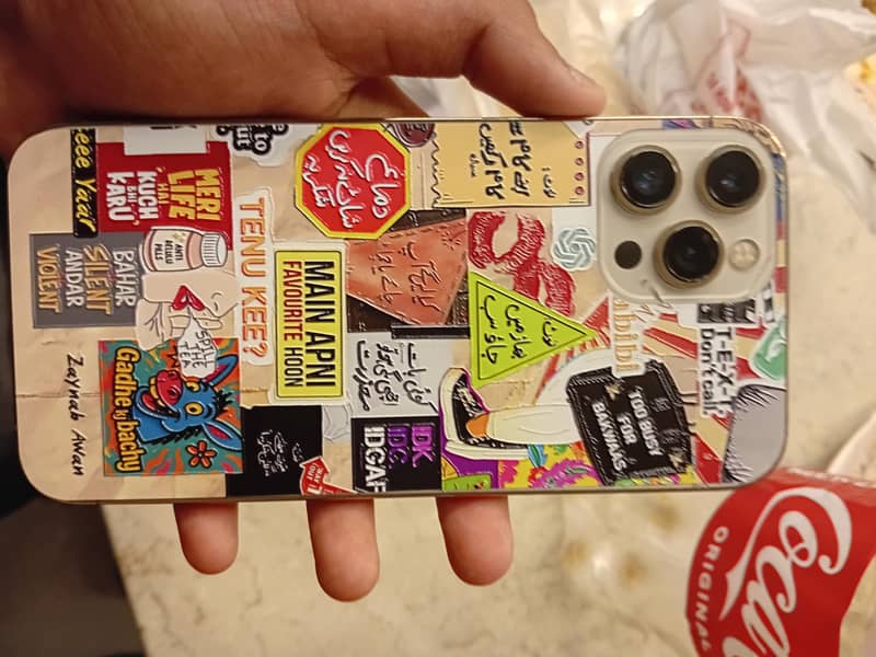Apple iPhone 12 Pro Max 6