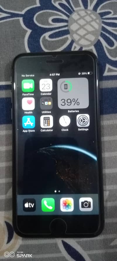 Apple iPhone 8