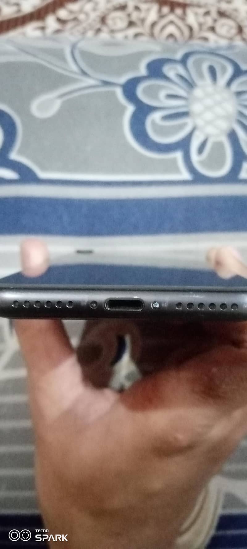 Apple iPhone 8 2