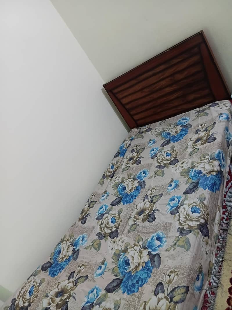 2 single bed 2