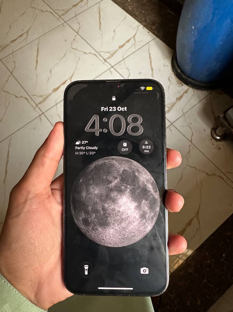 Apple iPhone 13 Pro Max fu 3