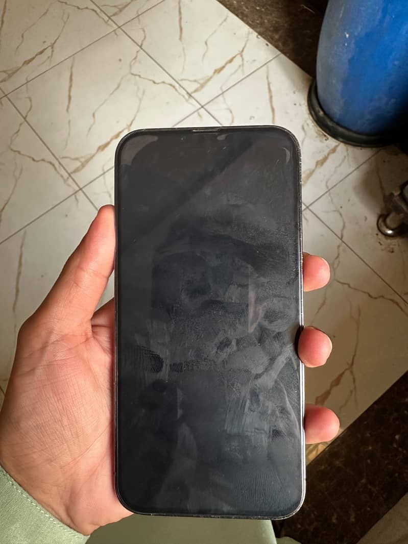 Apple iPhone 13 Pro Max fu 4