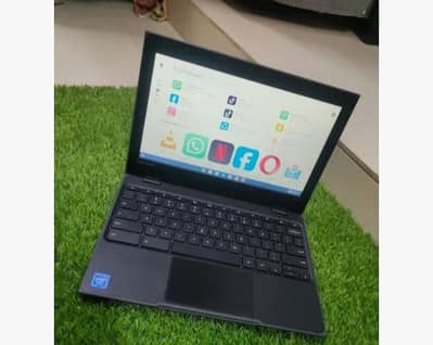 Lenovo laptop for sale