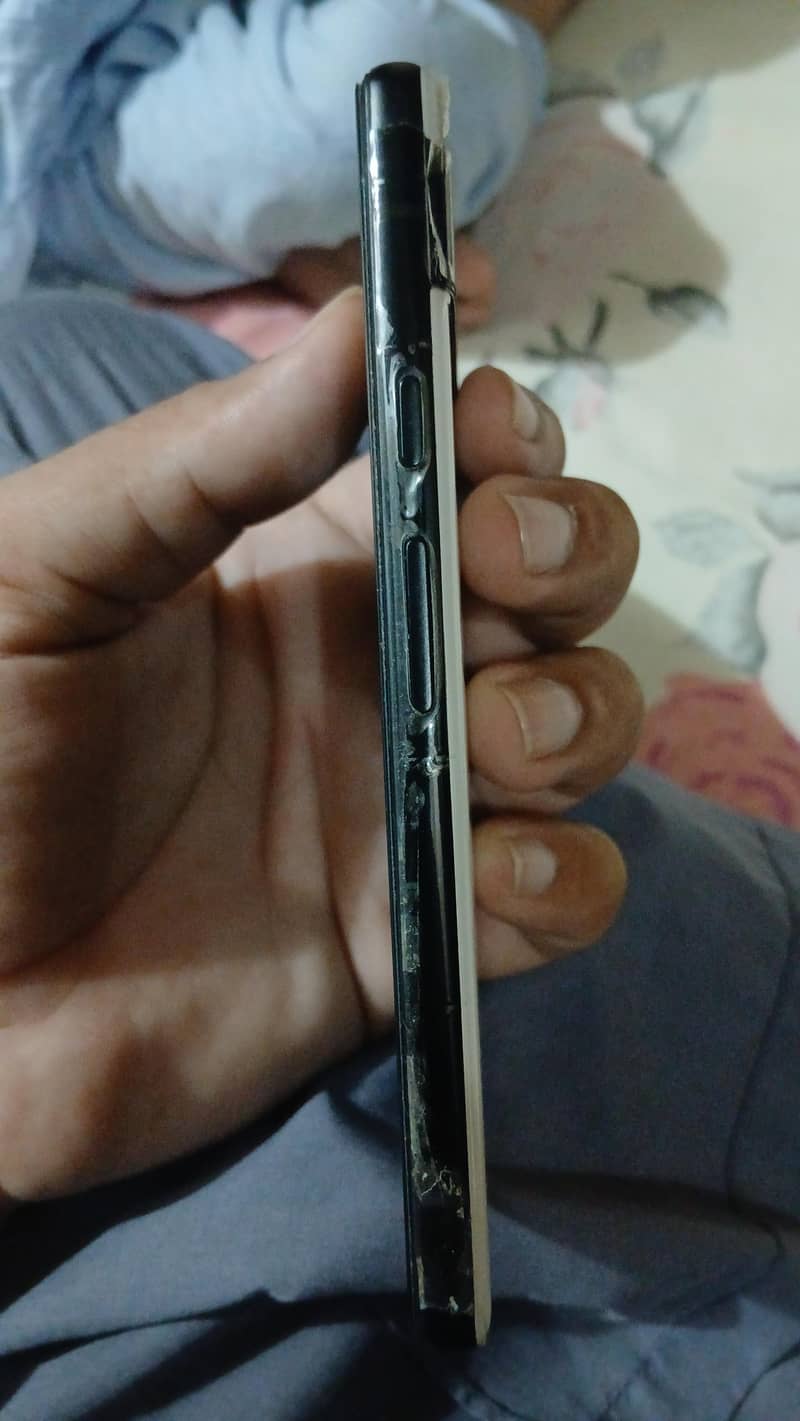 Google Pixel 6a 2