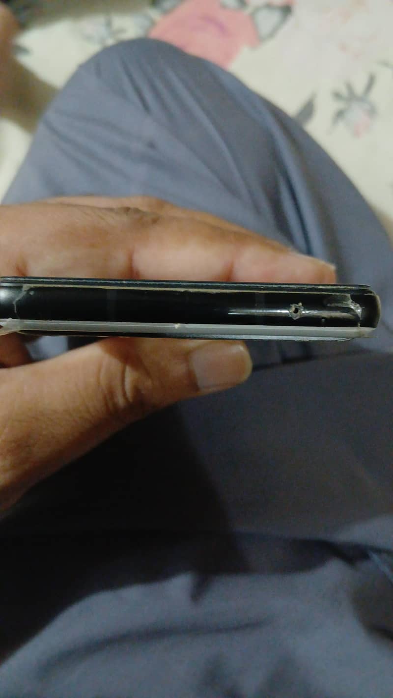 Google Pixel 6a 4