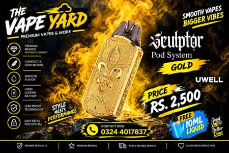Vape|Pod|Argus G2 Mini|Caliburn G3 Lite|G5 Lite|Oxva|Freemax|Xlim Pro