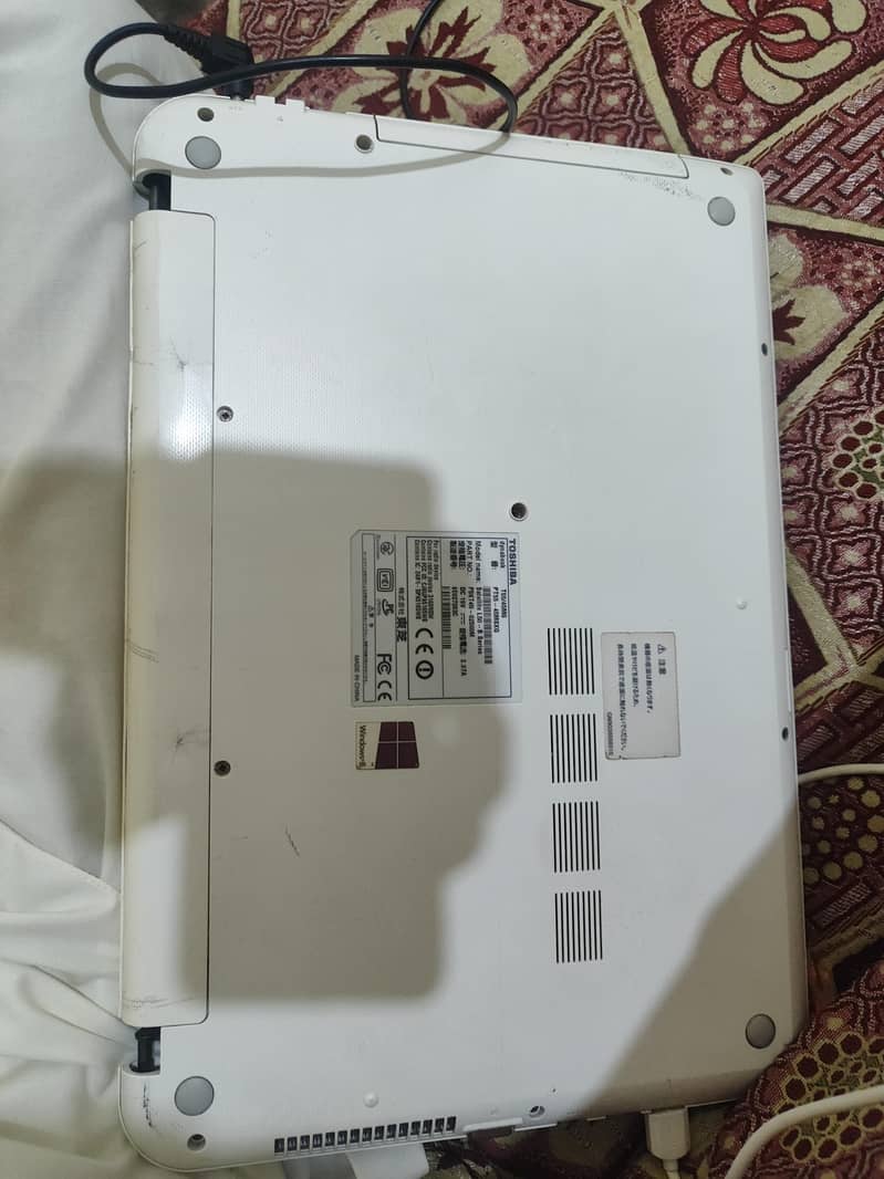Core i3 5gen 3